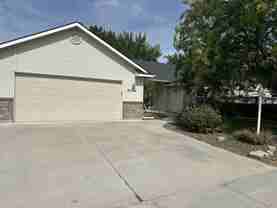 8284 W Galactic Ct - Photo 1 of 1