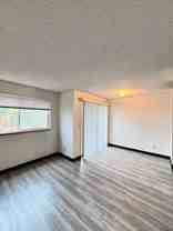 Mountain View Apartment - Photo 1 of 1