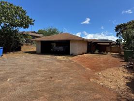 1226/1228 Palekaiko St - Photo 1 of 1