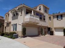 4078 Karst Rd #1 - Photo 1 of 1