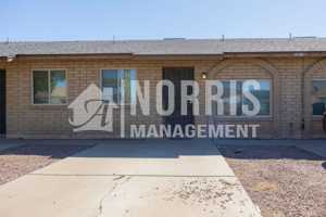 featured image of 15617 S Yava Rd