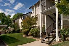 Berkshire Court Apartments - Photo 1 of 1