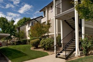 featured image of 29252 Sw Tami Loop