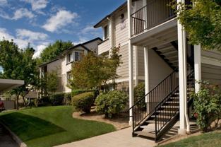 Berkshire Court Apartments - Photo 1 of 1