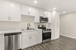 Terra Oceanside - Photo 1 of 1