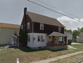 401 Chase Ave #C - Photo 1 of 1