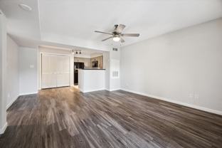 Grove at White Oak - Photo 1 of 1