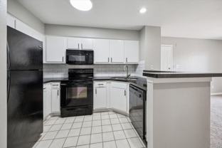 Grove at White Oak - Photo 1 of 1