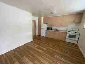 1227 Matlock Ave #3 - Photo 1 of 1