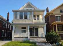 923 Rogers Place - Photo 1 of 1