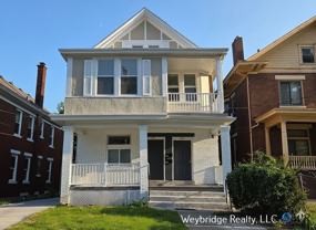 923 Rogers Pl - Photo 1 of 1
