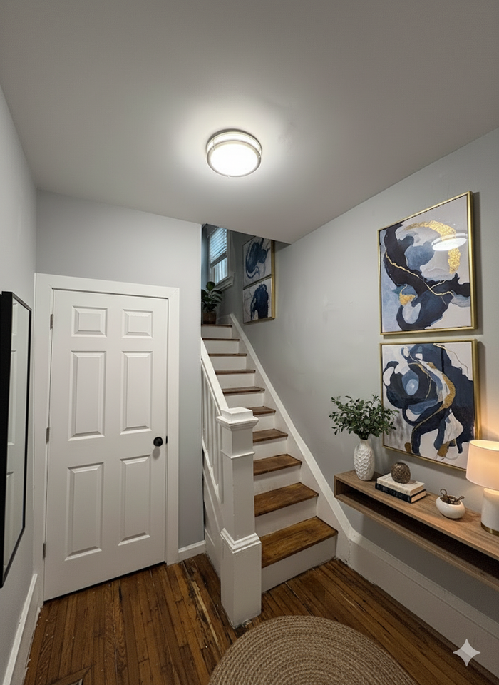 923 Rogers Pl - Photo 2 of 14