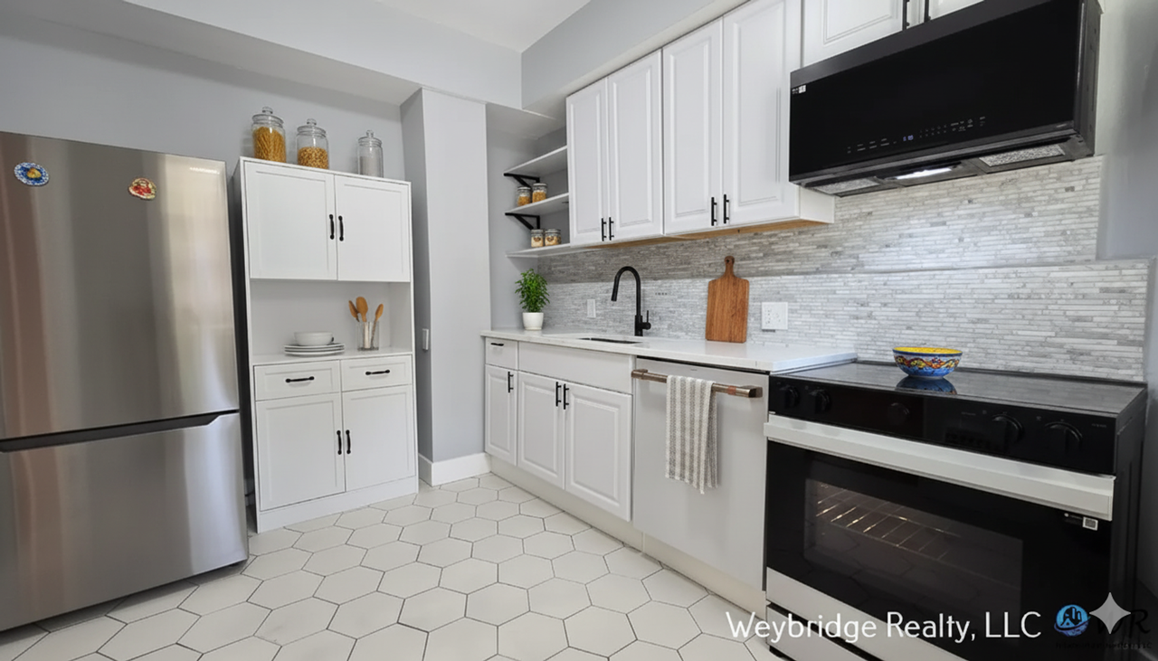 923 Rogers Pl - Photo 5 of 14