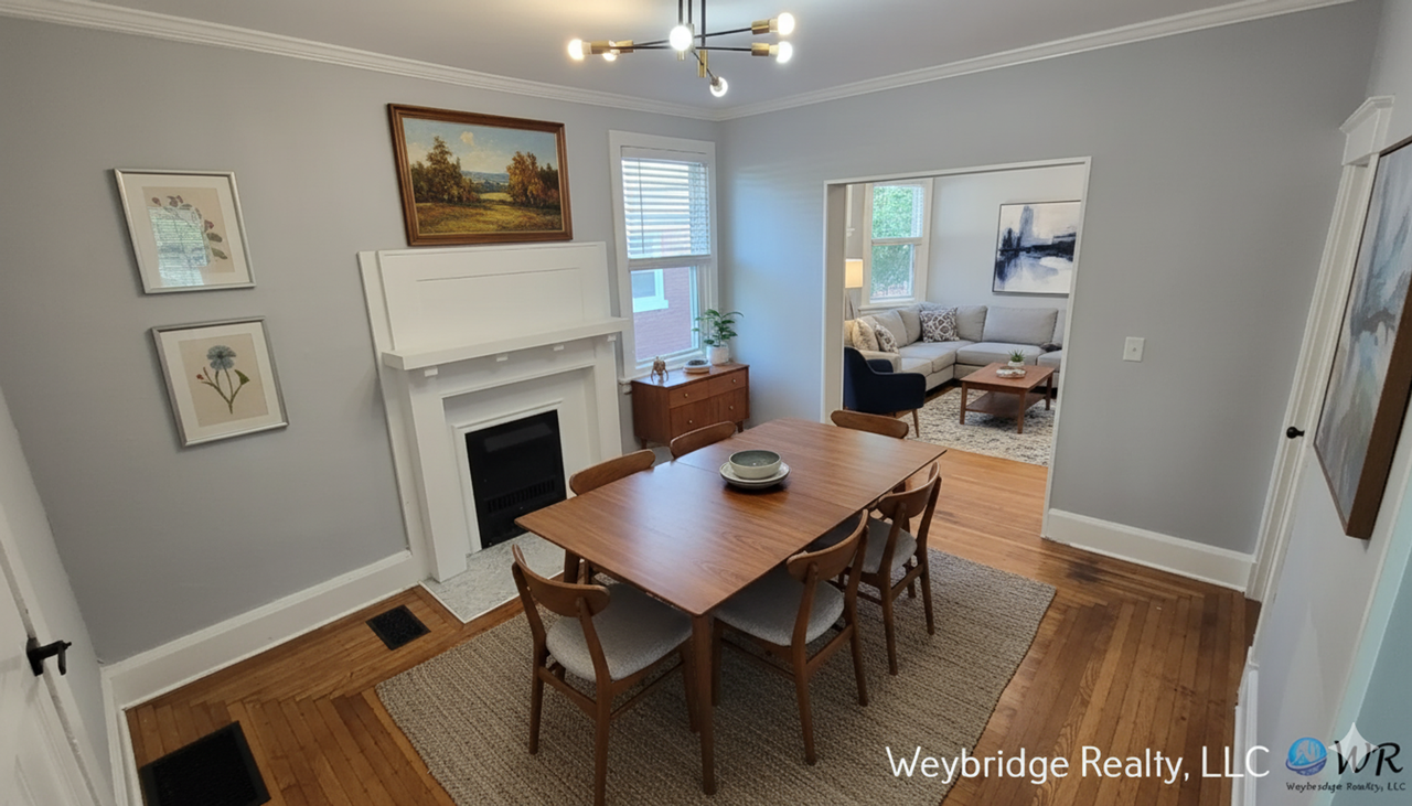 923 Rogers Pl - Photo 4 of 14