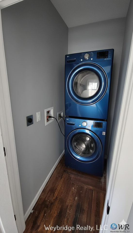 923 Rogers Pl - Photo 6 of 14