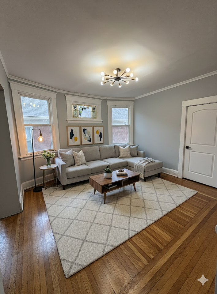 923 Rogers Pl - Photo 7 of 14