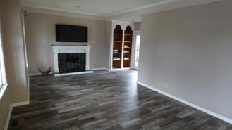 516 9th St - Photo 1 of 1