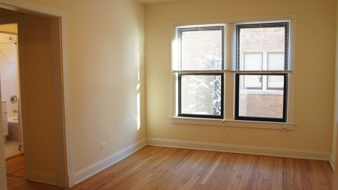 2615 Spaulding LLC - Photo 4 of 23