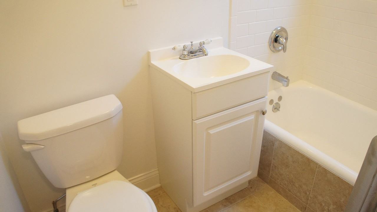 2615 Spaulding LLC - Photo 2 of 7