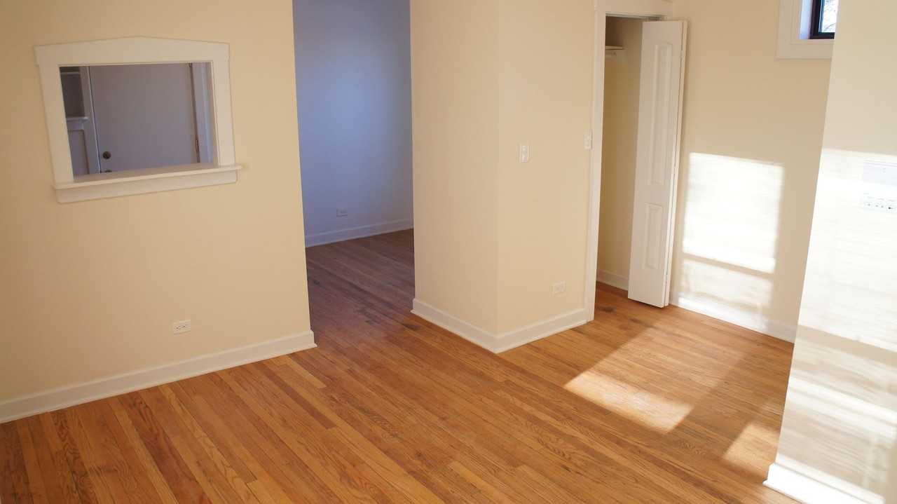 2615 Spaulding LLC - Photo 7 of 19