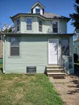 207 N Maryland Ave #2 - Photo 1 of 1