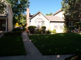 featured image of 9644 W Chatfield Ave