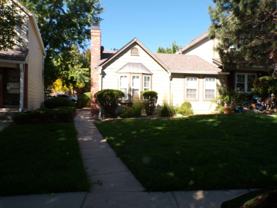 9644 W Chatfield Ave - Photo 1 of 1