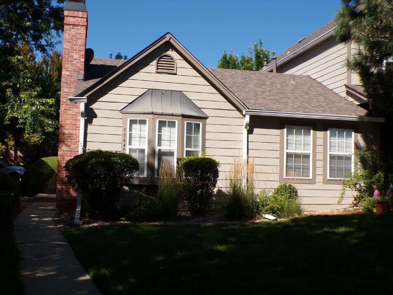 9644 W Chatfield Ave - Photo 2 of 15