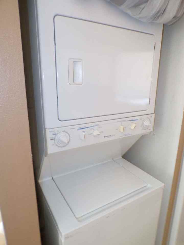 9644 W Chatfield Ave - Photo 7 of 15