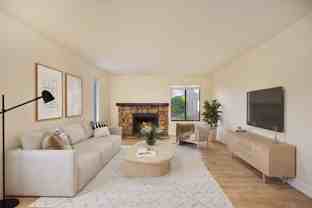 7711 Juan Way - Photo 1 of 1