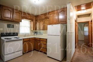 710 Cline Rd - Photo 1 of 1