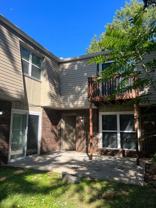 9120 Woodpark Ln Apt D #Apt D - Photo 1 of 1