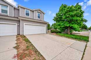 7994 S Kalispell Way - Photo 1 of 1