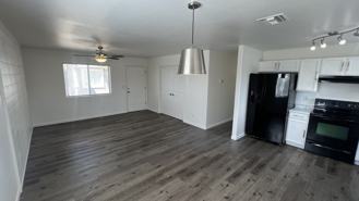 1455 E Taylor St #4 - Photo 1 of 1