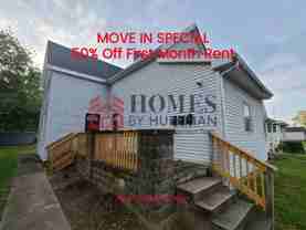 818 S Barker Ave Apt A #Apt A - Photo 1 of 1
