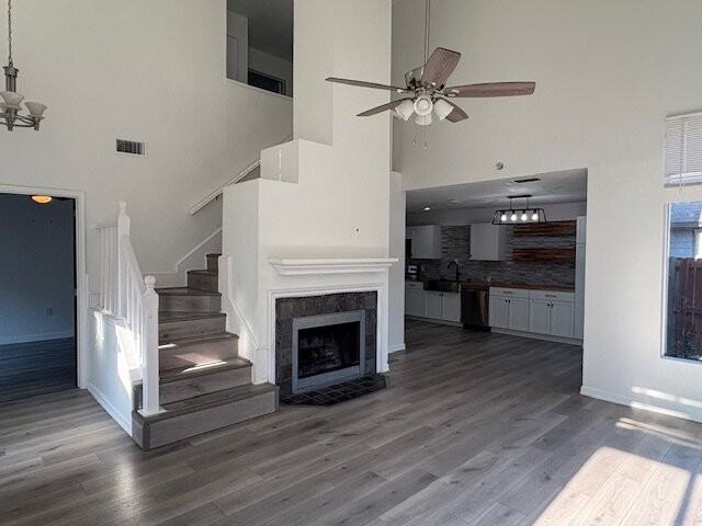 9730 Wagon Train - Photo 3 of 14