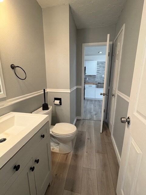 9730 Wagon Train - Photo 6 of 14