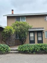 10463 Se 47th Ave #2 - Photo 1 of 1