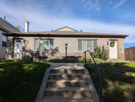 1155 Clayton St Apt 3 #Apt 3 - Photo 1 of 1