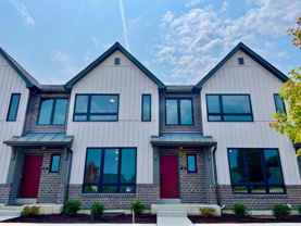 21 Capron Ln - Photo 1 of 1