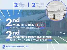 475 Vinyard Rd - Photo 1 of 1