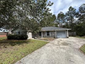 2327 Suttle Ct - Photo 1 of 1