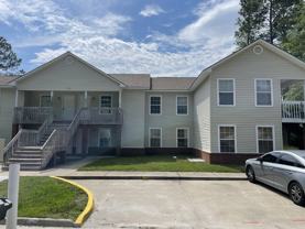 903 Brett Dr Apt C #Apt C - Photo 1 of 1