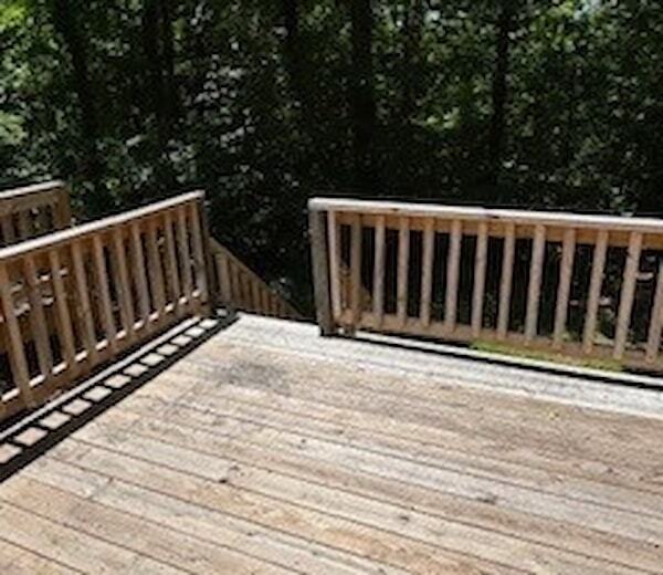 1051A Woodland Dr - Photo 3 of 10