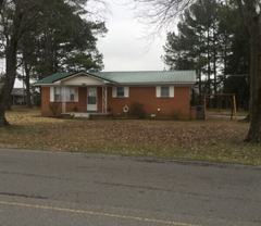 1166 Como St - Photo 1 of 1