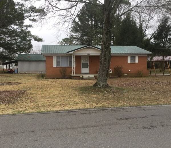 1166 Como St - Photo 2 of 10