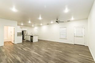 6924 21st St - Photo 1 of 1