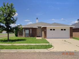 6126 16th St - Photo 1 of 1