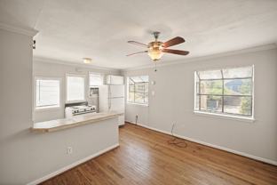 3409 Mandell St #2 - Photo 1 of 1