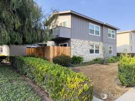 3373 Preble Ave - Photo 1 of 1